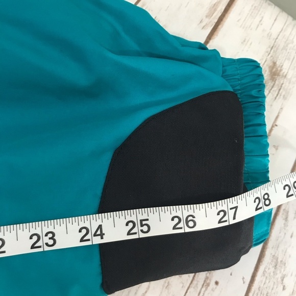 Vintage Columbia women’s snow pants size medium - Picture 11 of 14